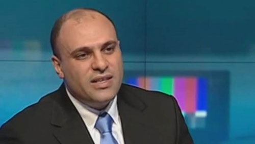  مصر على حافة هاوية اقتصادية قد تحتاج إلى أجيال متعاقبة للخروج منها