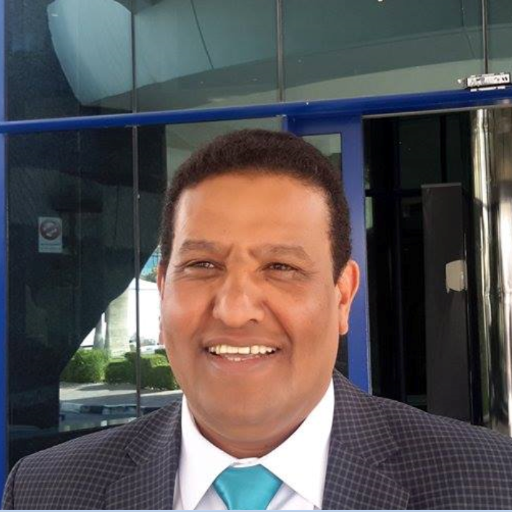  كل الجيوش.. خاوى خاوى!