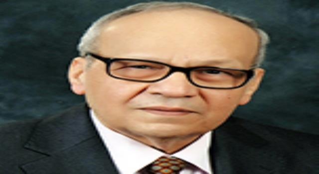  العرب بين وعد بلفور ومِنح ترامب