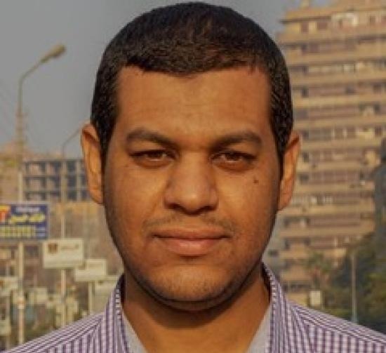  التعديلات الدستورية في مصر بين المشاركة والمقاطعة