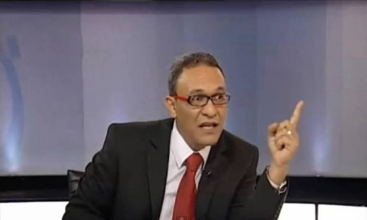  سقوط الأندلس.. وزيارة المختلس!