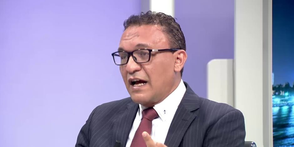  سقوط الأندلس.. وزيارة المختلس!