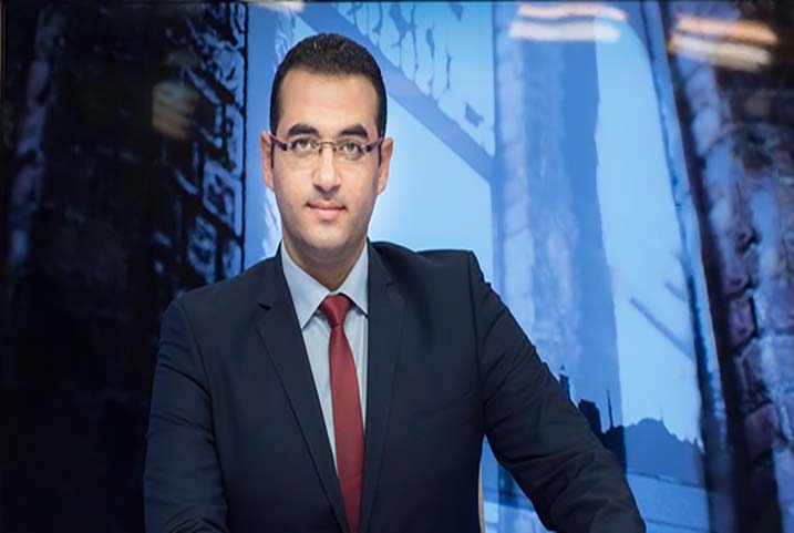  استفتاء مصر: لا أحد يصدق بأن الاقتراع سيكون نزيها