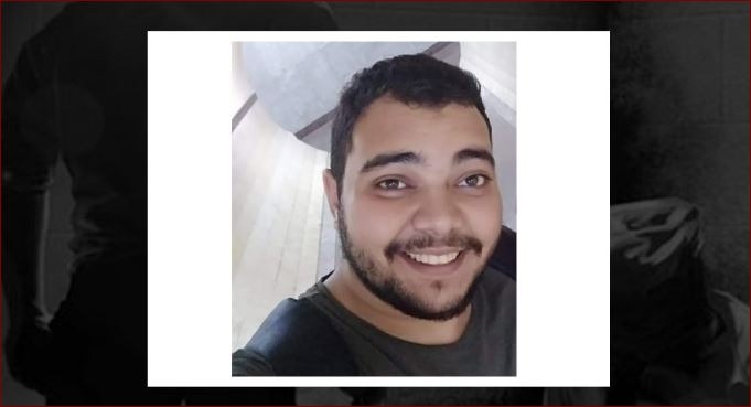  الإخفاء القسري يُغيب ميسرة محمود للشهر الرابع