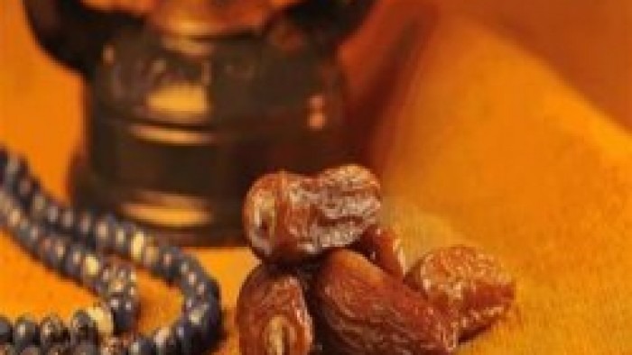  تيسير فقه الصيام