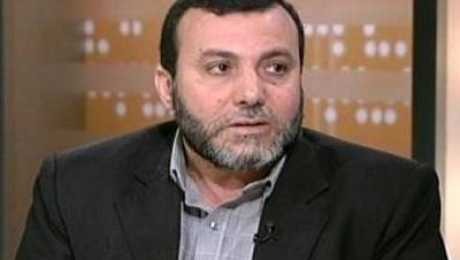 يا باغى الخير أقبل