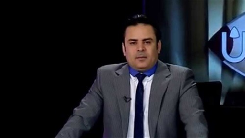  تحولات عائض القرني!