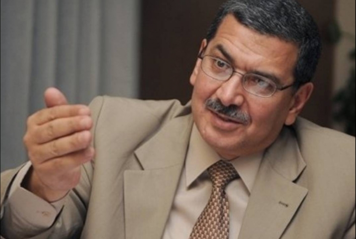  الهيئات الاقتصادية المصرية.. نزيف مستمر للخسائر
