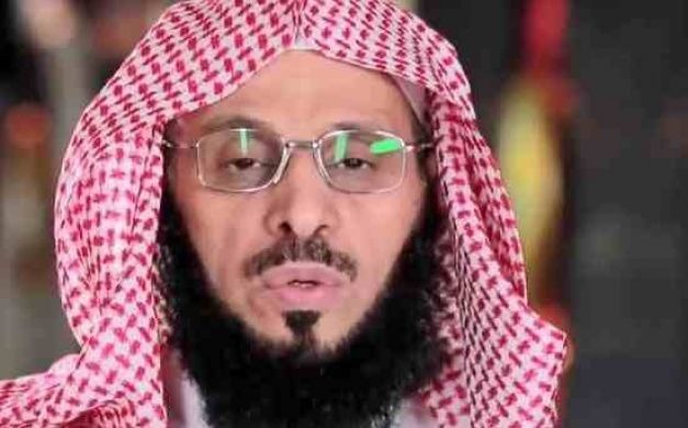  دعاة بن سلمان.. عندما يصبح التطبيل دينا