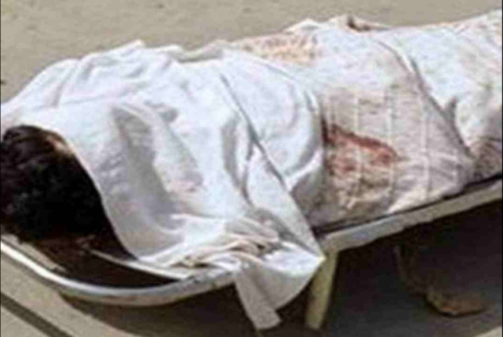  عصابة سرقة بالإكراه وراء مقتل شاب بطلق ناري في صان الحجر