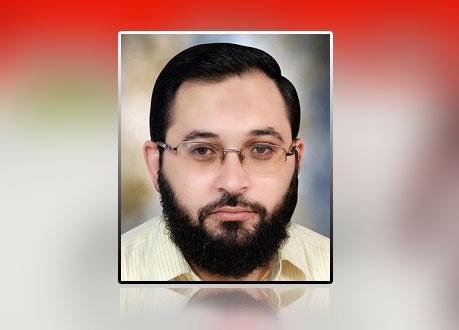  وفي ذكر الله تعالى حياة