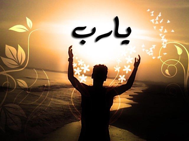  قيام ليالي العشر الأواخر من رمضان