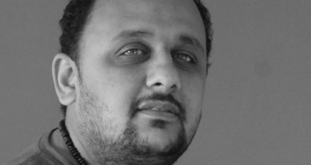  الجهر بالمظاهرات في نهار رمضان