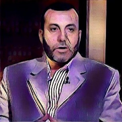  أيامُ ذكرٍ ودعاء