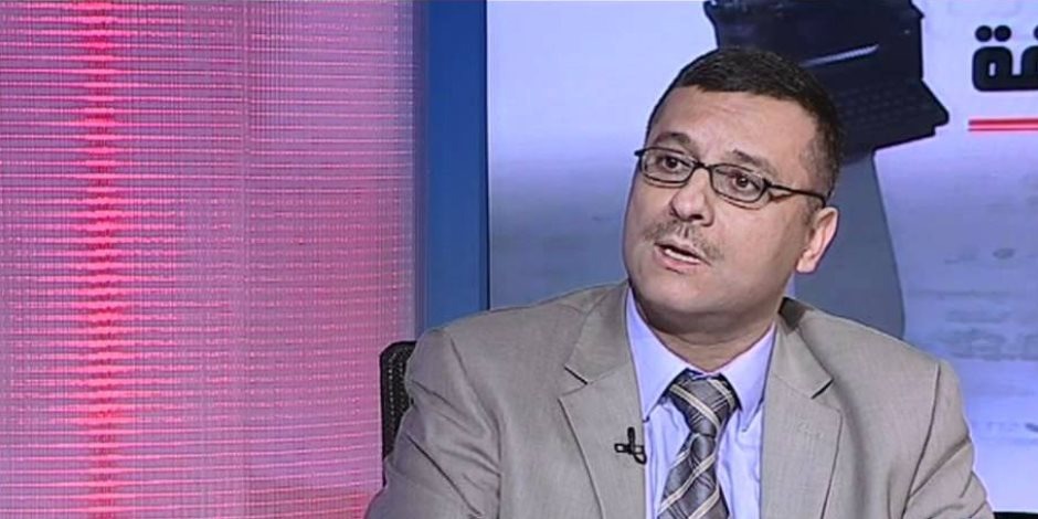  مجزرة القيادة العامة والرد المطلوب من الثورة السودانية