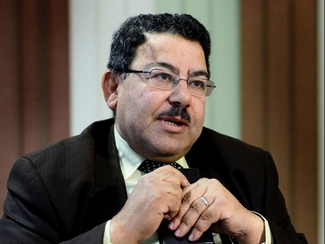  “موسوعة جينيس” و”موسوعة معاش الناس” .. أحداث كاشفة