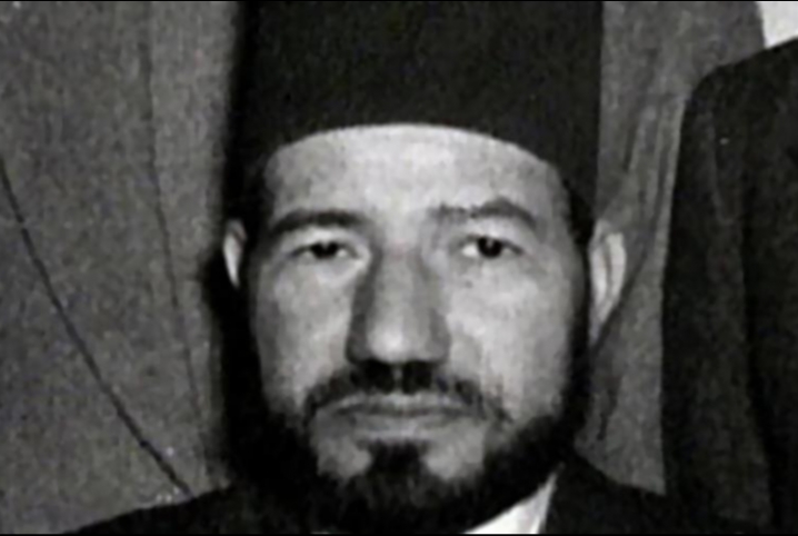  متى عيدنا؟ للإمام الشهيد حسن البنا