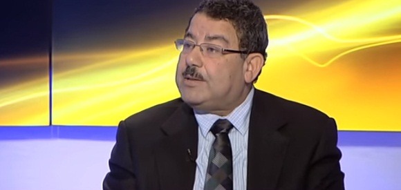  الاستبداد بين الأمن المستباح وتزييف الوعي
