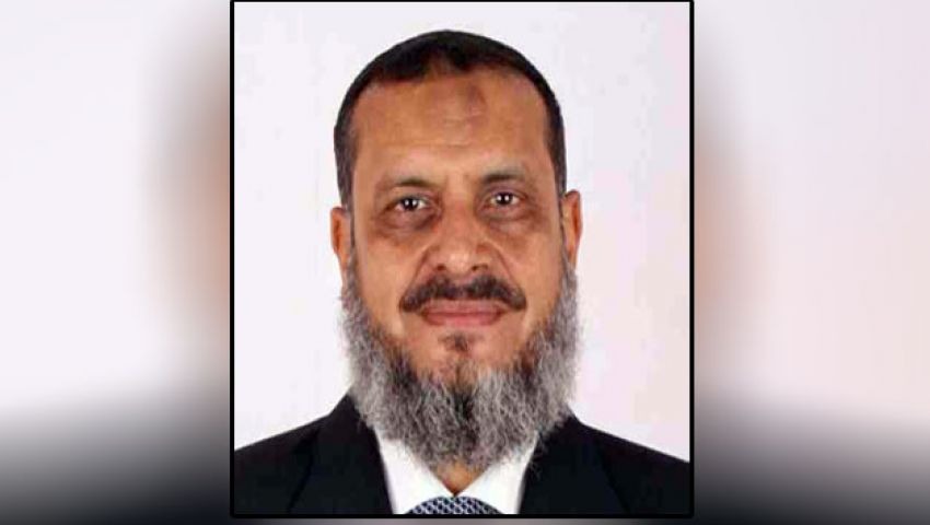 وماذا بعد؟