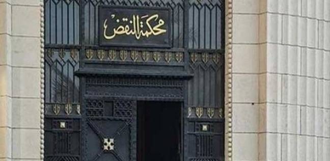  تأييد أحكام المؤبد والمشدد لـ 15 بريئا بهزلية “قسم كرداسة”