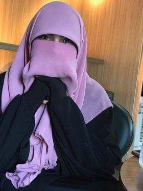  لليوم الثالث.. داخلية الانقلاب تخفي الطالبة تقوى ناصر قسريًّا