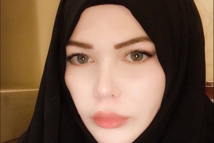  من رابعة إلى الخرطوم… «سفك الدم» طريق العسكر للسلطة