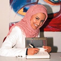  خديعة منح الجنسية المصرية مقابل الاستثمار