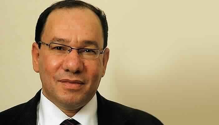  اللعب بالنار فوق نفط الخليج