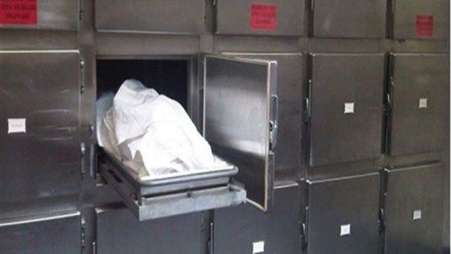  مصرع 3 شباب وإصابة آخر إثر تصادم دراجتين ببلبيس