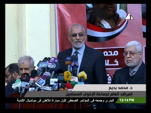  الأخلاق والعلم جناحا النهضة