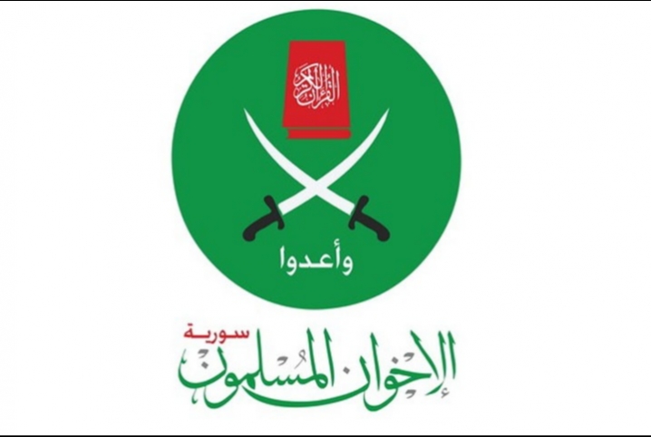  إخوان سوريا ينعون استشهاد مرسي ويطالبون بتحقيق إنساني
