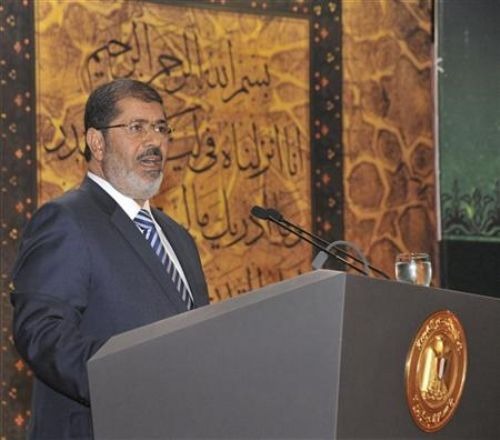  طبت حيًّا وميتًا يا رئيسنا العُمري