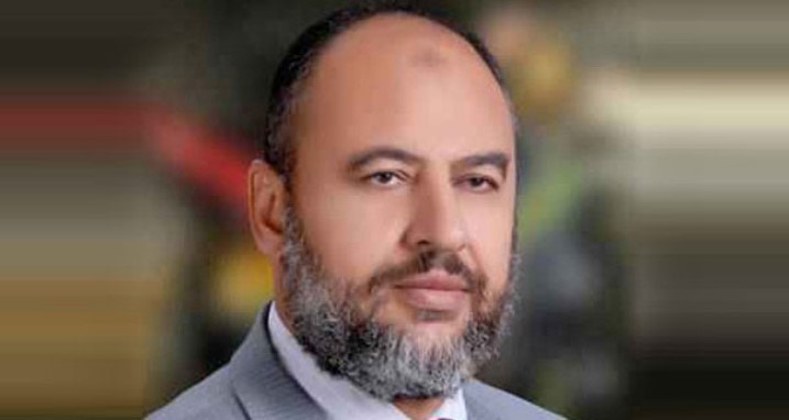  عز الدين الكومي يكتب: موتوا على ما مات عليه الرئيس الشهيد محمد مرسي
