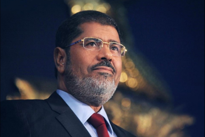  شرعية القصر وشرعية القبر