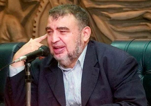  الرافضون لأردوغان أكثر نضجًا من التيار المدني في مصر