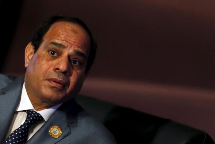  الموساد يفضح أنظمة العرب: علاقتنا سرية مع العديد من الدول العربية