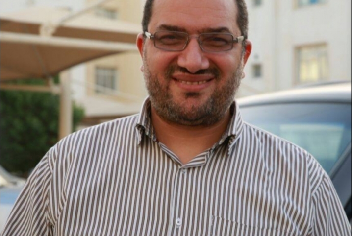  رسالة لكل مهاجر