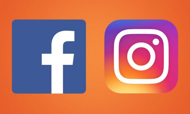 “فيس بوك” يغلق عشرات الحسابات بزعم استهداف دول الشرق الأوسط