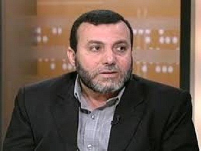  أليس له ملكُ مصر؟!