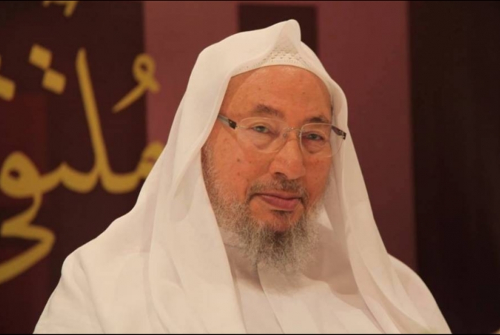  الإسلام والحريات الفكرية والدينية