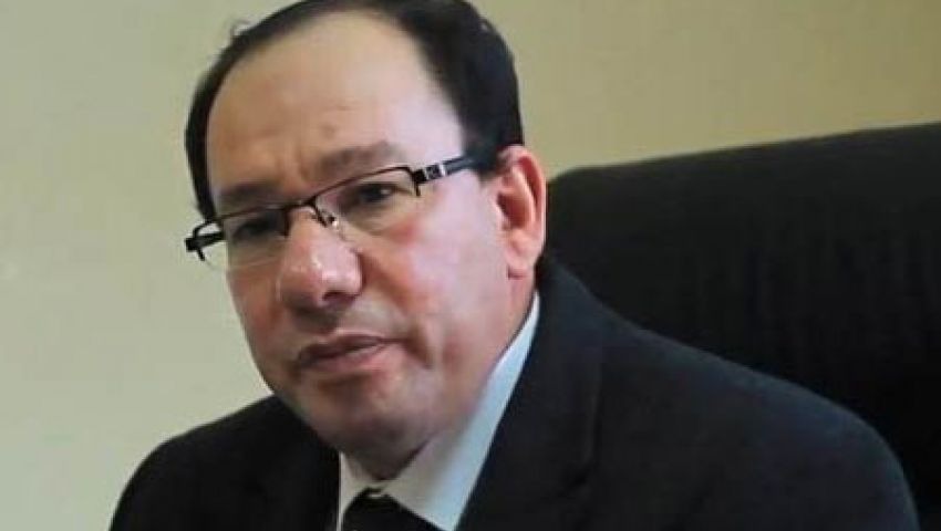  عشر سنوات على ظهور البرادعي (1)