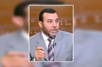  لماذا الإخوان المسلمون؟!