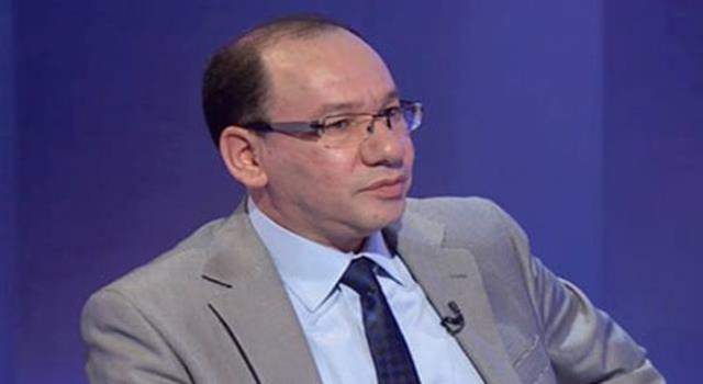  الكارثة من المنبع حتى المصب