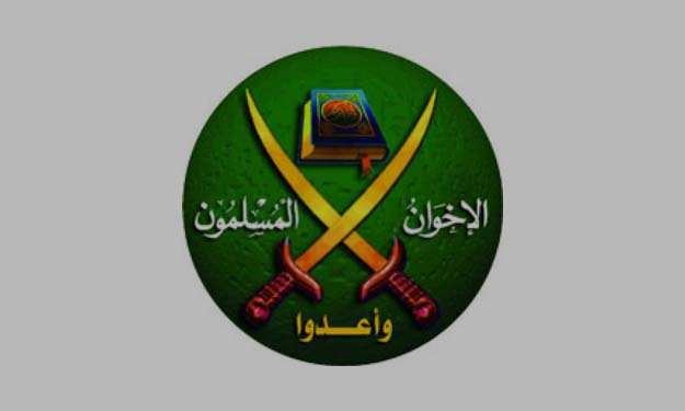  المتحدث باسم جماعة الإخوان: الشعوب أثبتت أنها الأقوى والأبقى من كل الحكومات