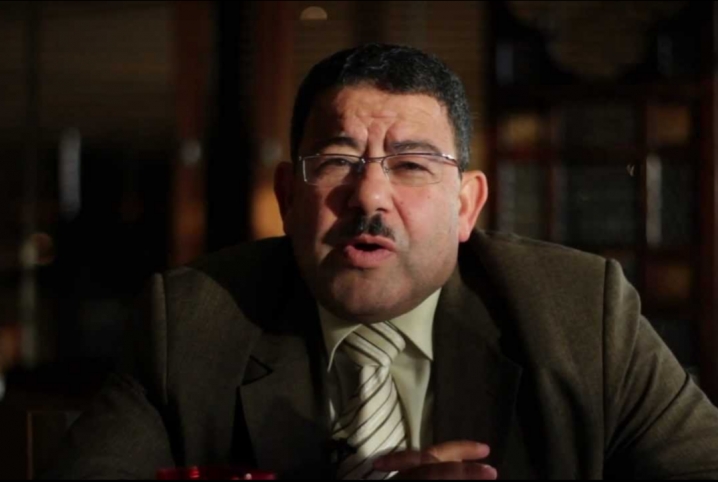  الثورات حديث لا ينتهي وحدث لا ينقضي