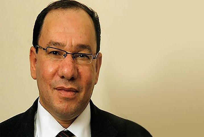  غزة عادت وحدها.. تقاوم وتتظاهر