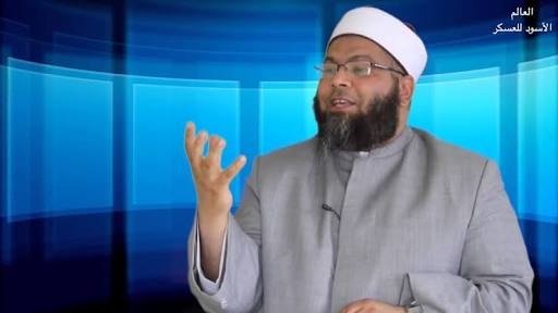  قطر من الخمس الكبار؟!