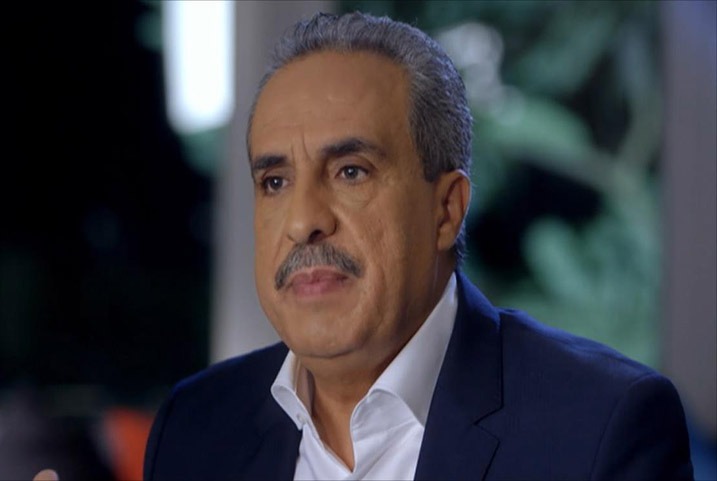  محمد كريشان يكتب: تفاقم مأساة الإعلام في مصر
