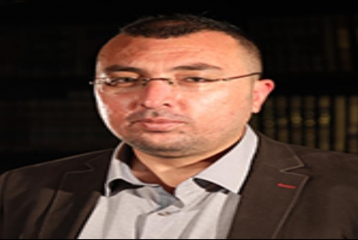  الثورات العربيّة.. هل حقّا لم يتغيّر شيء؟!