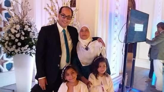  بينهم الصحفي حسن القباني.. إخلاء سبيل 206 معتقلين في 6 هزليات